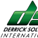 DSI Africa (Pty) Ltd logo